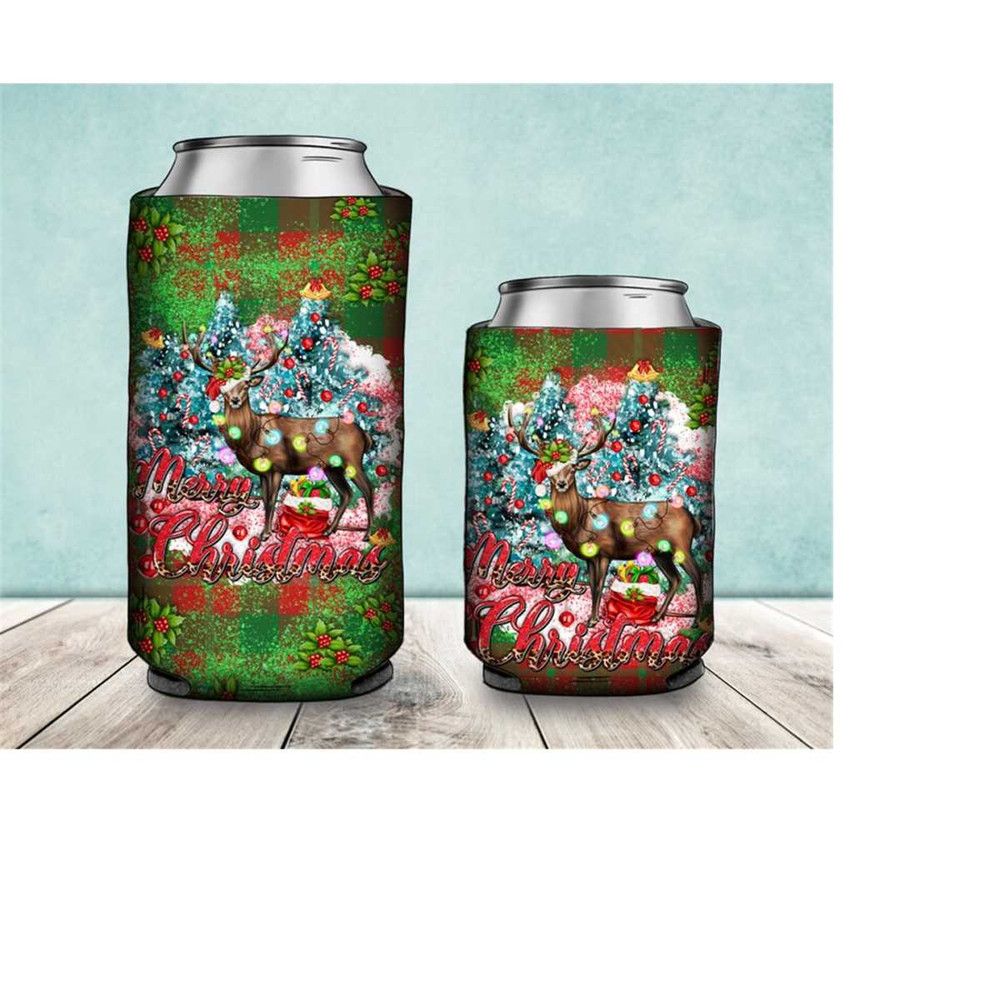 31102023104422-western-deer-merry-christmas-cooler-sublimation-design-image-1.jpg