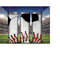 31102023104428-soccer-and-baseball-tumbler-png-skinny-tumblers-20-oz-image-1.jpg