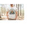 MR-31102023104426-camping-crew-shirt-fires-friends-drinks-shirt-camping-life-image-1.jpg