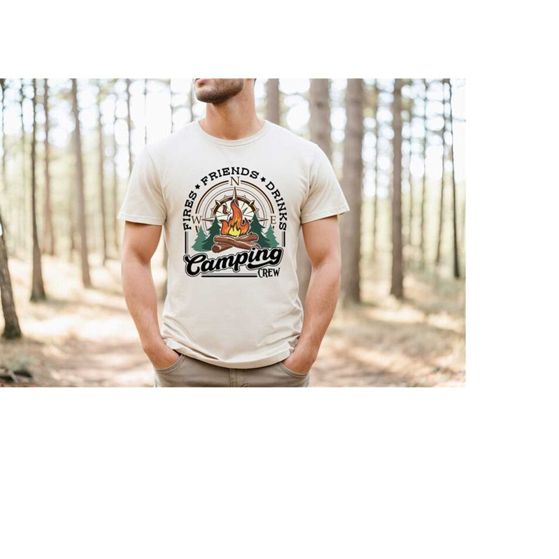 MR-31102023104426-camping-crew-shirt-fires-friends-drinks-shirt-camping-life-image-1.jpg