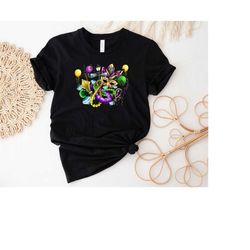 mardi gras mask shirt, mardi gras shirt sweatshirt hoodie, mardi gras carnival shirt, mardi gras beads shirt, mardi gras