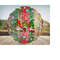 31102023104437-christmas-gnomes-wind-spinner-sublimation-designchristmas-image-1.jpg