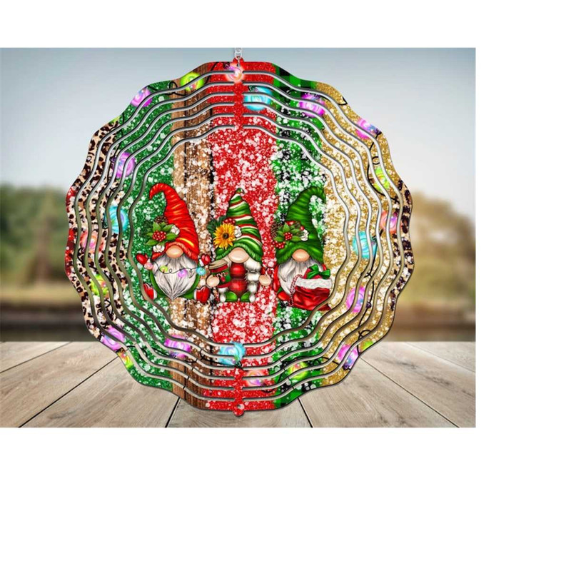 31102023104437-christmas-gnomes-wind-spinner-sublimation-designchristmas-image-1.jpg