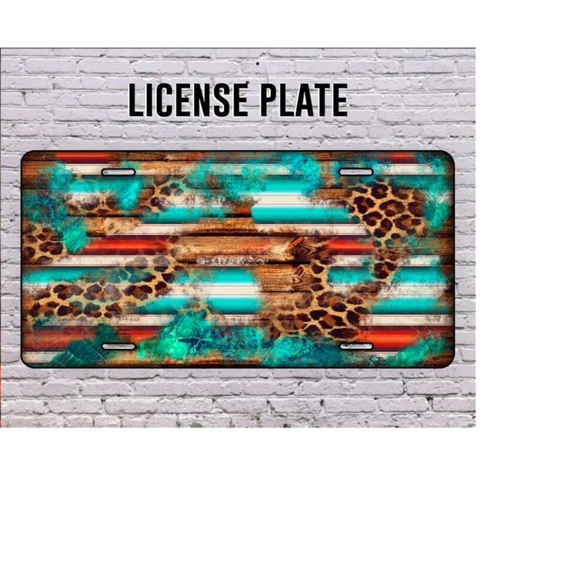 31102023104448-western-leopard-serape-license-plateserape-design-png-image-1.jpg