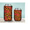 31102023104453-western-christmas-leopard-can-cooler-sublimation-image-1.jpg