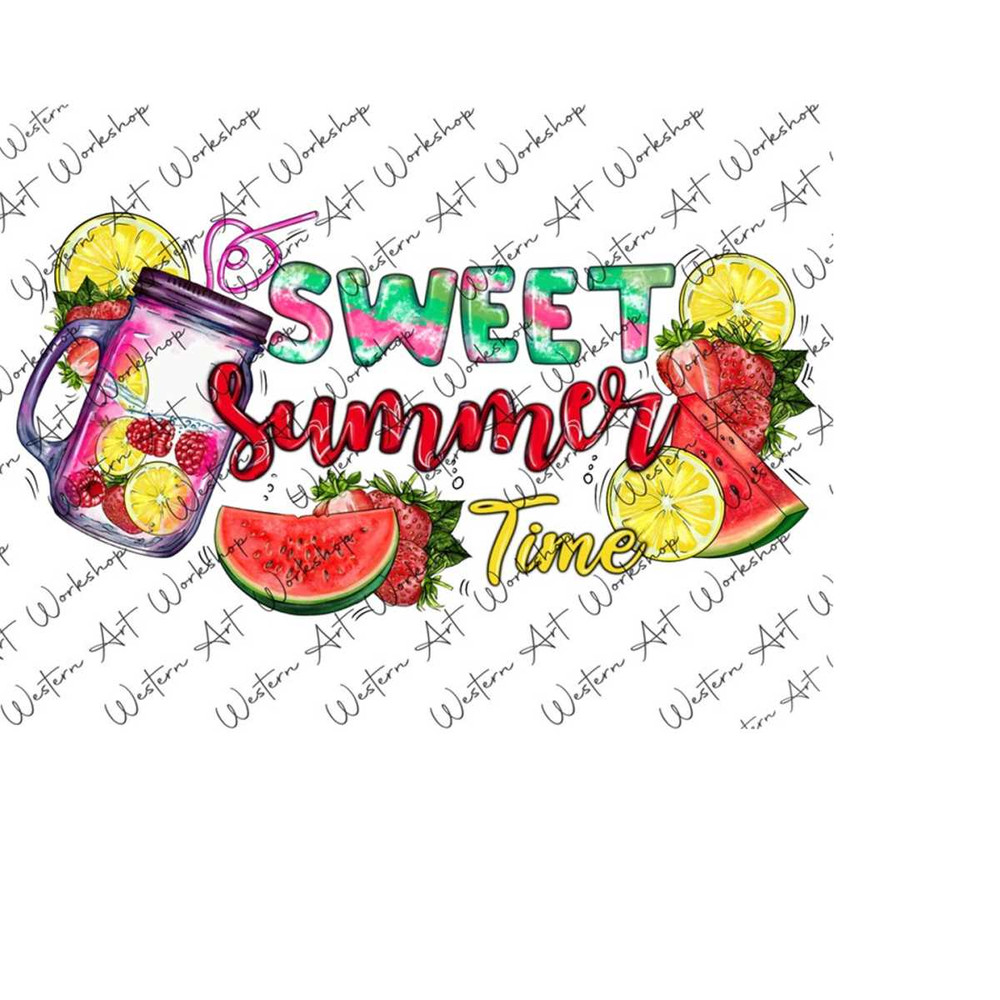 31102023104454-sweet-summer-time-watermelon-cocktail-png-summer-sublimation-image-1.jpg