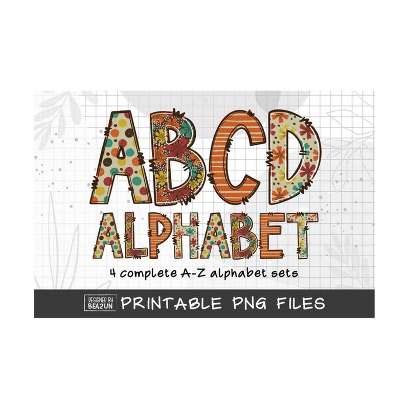 31102023104516-vintage-floral-alphabet-letters-png-bundle-hand-drawn-doodle-image-1.jpg