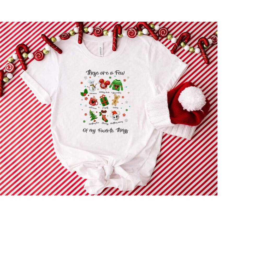 MR-31102023104514-christmas-there-are-a-few-of-my-favorite-things-shirt-image-1.jpg