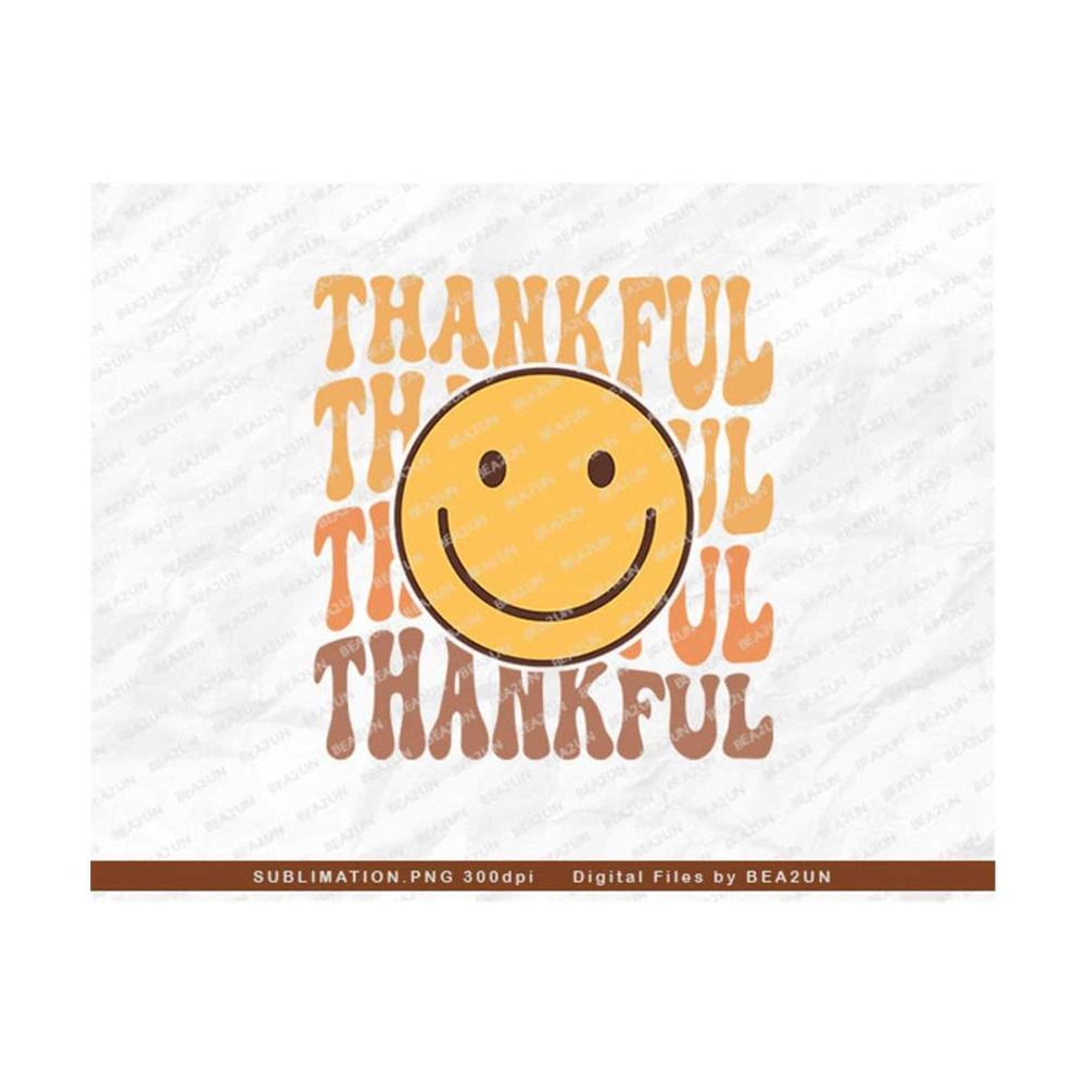 31102023104539-thankful-png-thanksgiving-png-sublimation-hello-fall-image-1.jpg