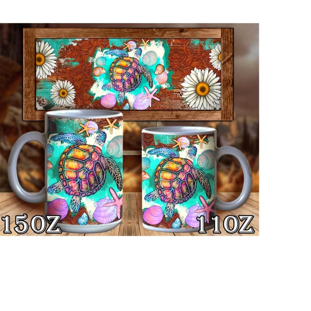 31102023104539-turtle-seashell-mug-sublimation-png-summer-design-png-image-1.jpg