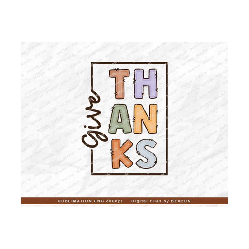 31102023104642-give-thanks-png-thanksgiving-png-fall-png-doodle-image-1.jpg