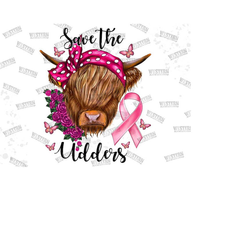 31102023104642-save-the-udders-png-breast-cancer-heifer-breast-cancer-image-1.jpg