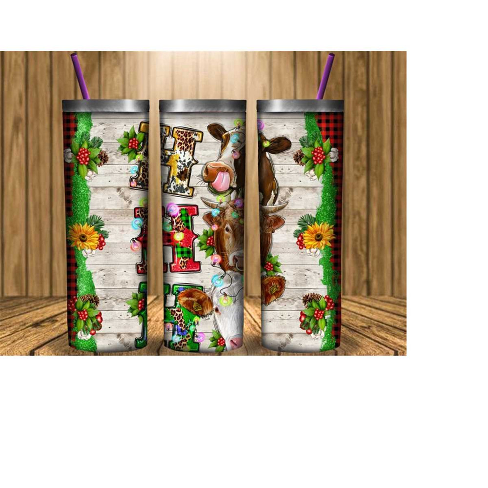 31102023104655-ho-ho-ho-western-christmas-cow-tumbler20oz-skinny-tumbler-image-1.jpg