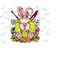 3110202310472-softball-easter-bunny-png-sublimation-design-easter-bunny-image-1.jpg