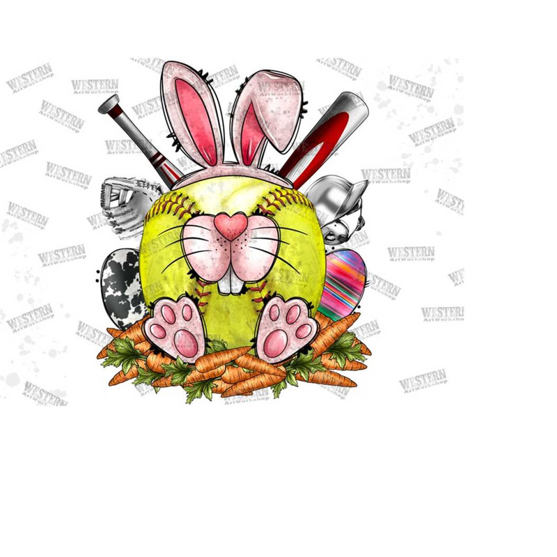 3110202310472-softball-easter-bunny-png-sublimation-design-easter-bunny-image-1.jpg