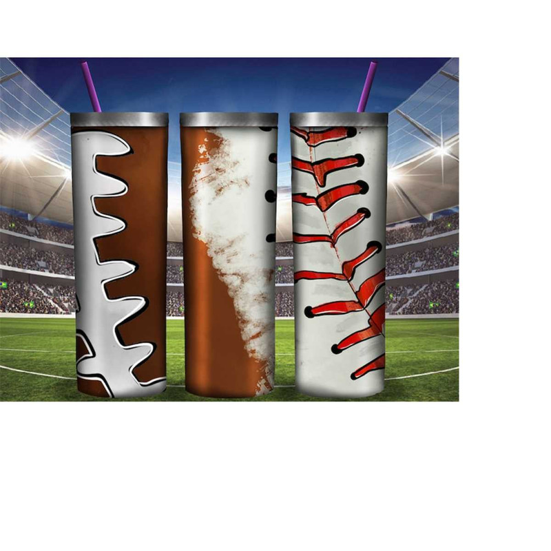 3110202310477-football-and-baseball-tumbler-png-20-oz-skinny-tumbler-png-image-1.jpg