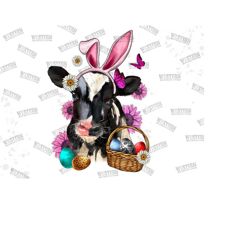3110202310479-easter-cow-png-sublimation-designhappy-easter-day-pngeaster-image-1.jpg