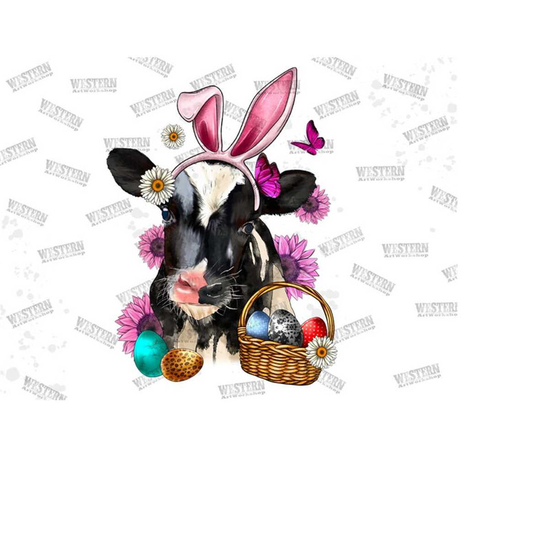 3110202310479-easter-cow-png-sublimation-designhappy-easter-day-pngeaster-image-1.jpg
