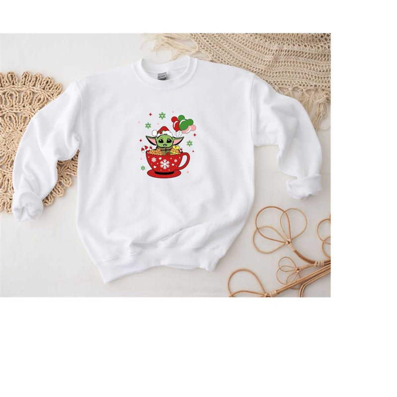 MR-3110202310473-baby-yoda-christmas-teacup-shirt-baby-yoda-christmas-balloon-image-1.jpg