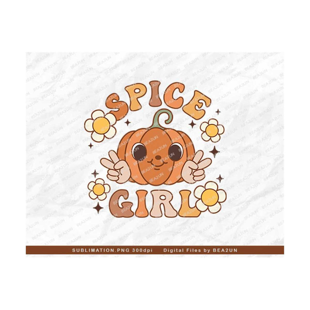 31102023104712-spice-girl-png-sublimation-retro-fall-cute-pumpkin-spice-image-1.jpg