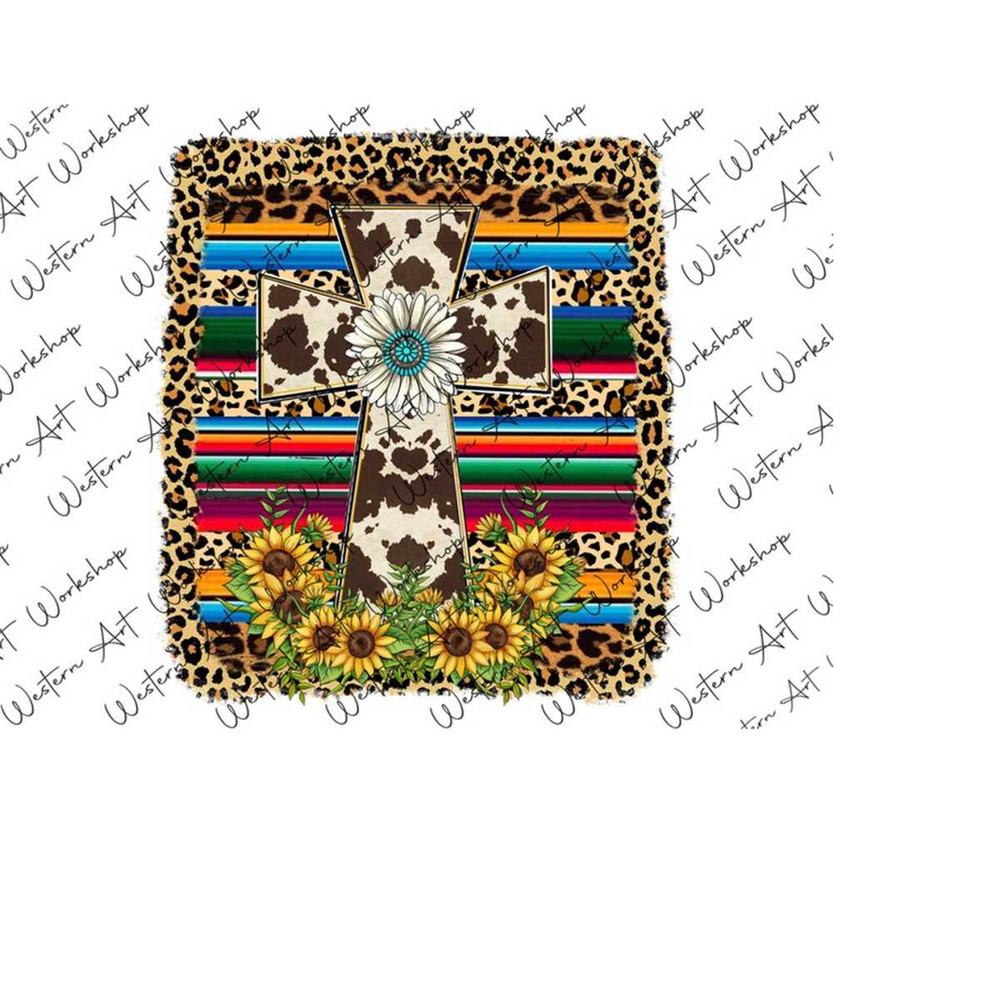 31102023104727-western-leopard-serape-cross-png-leopard-cross-png-serape-image-1.jpg