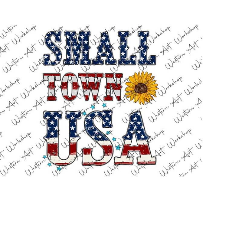 31102023104730-small-town-usa-png-american-sublimation-png-sunflower-png-image-1.jpg