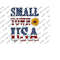 31102023104744-small-town-usa-png-american-sublimation-png-sunflower-png-image-1.jpg