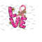 31102023104743-breast-cancer-love-png-sublimation-design-cancer-awareness-image-1.jpg