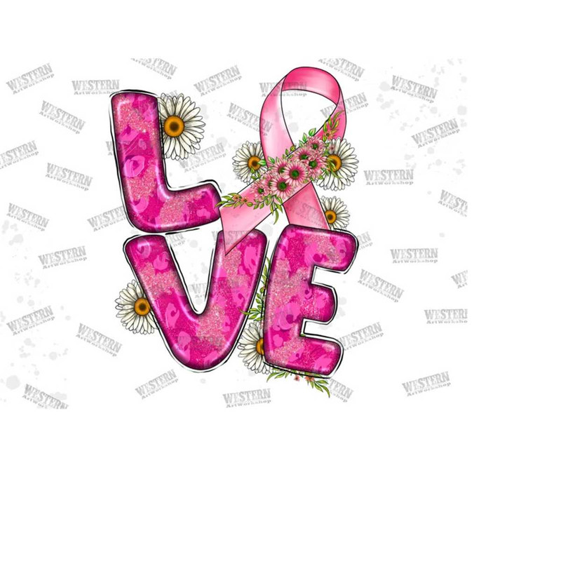 31102023104743-breast-cancer-love-png-sublimation-design-cancer-awareness-image-1.jpg