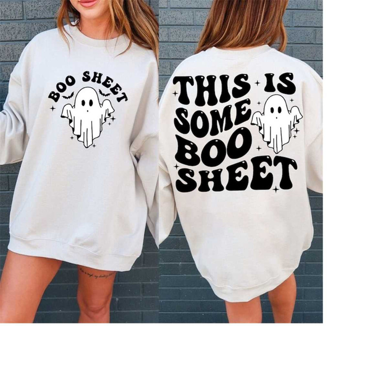 MR-31102023104814-this-is-some-boo-sheet-svg-halloween-svg-funny-ghost-image-1.jpg