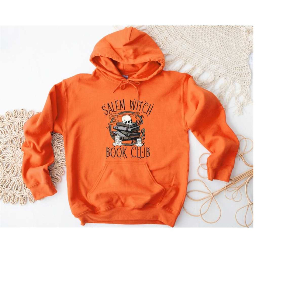 MR-31102023104855-halloween-salem-witch-book-club-shirt-halloween-skull-book-image-1.jpg