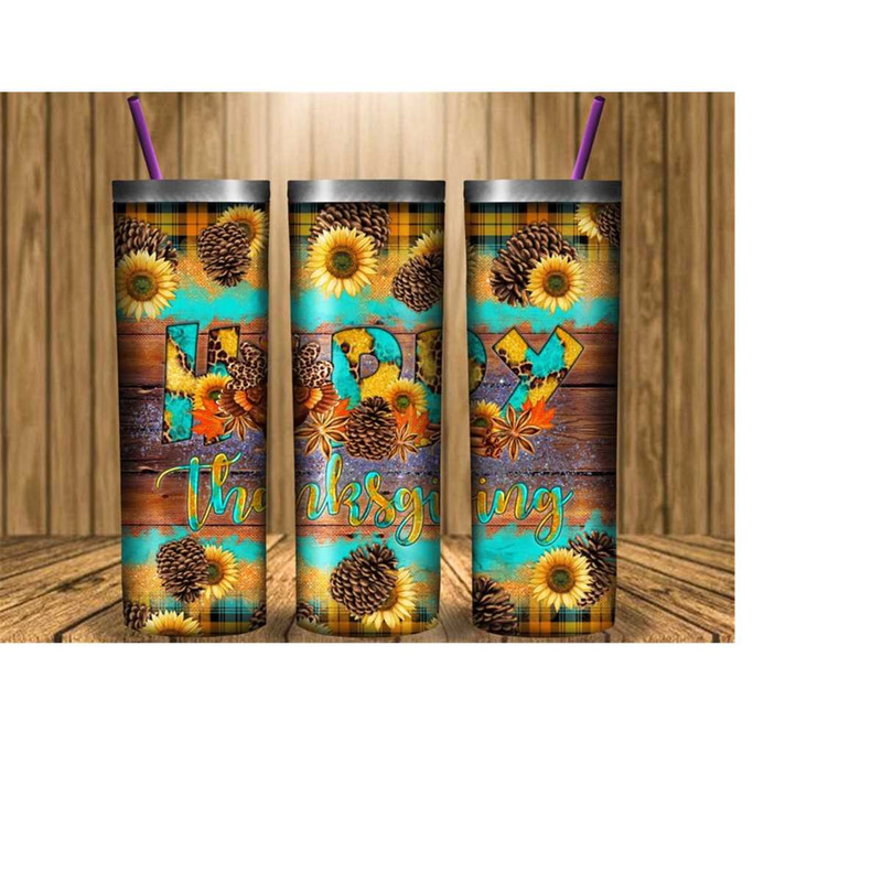 31102023105010-happy-thanksgiving-tumbler-png-20oz-skinny-tumbler-image-1.jpg