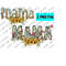 31102023105021-mama-png-file-mama-sunflower-design-mama-bundle-png-image-1.jpg