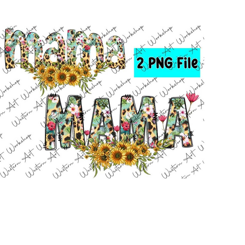 31102023105021-mama-png-file-mama-sunflower-design-mama-bundle-png-image-1.jpg