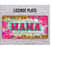31102023105033-mama-pink-flowers-license-plate-pngmama-license-plate-png-image-1.jpg