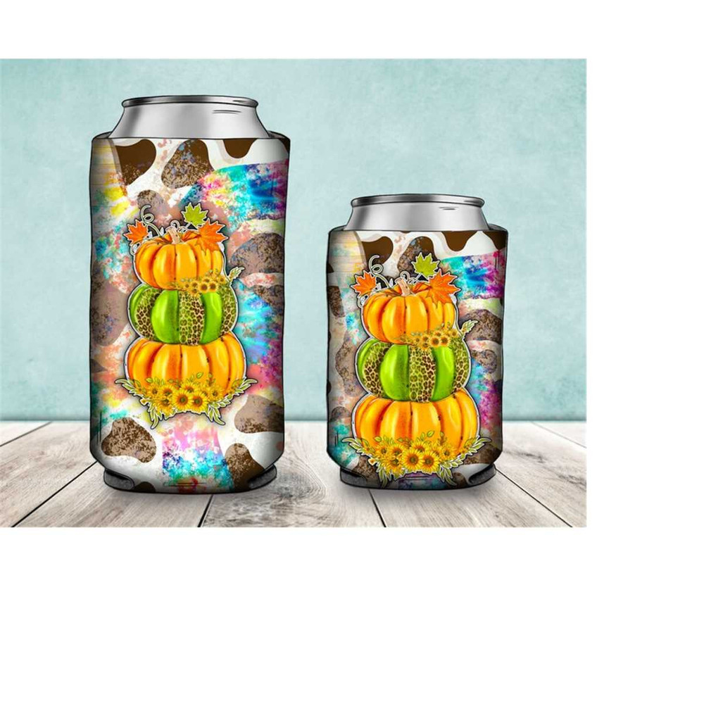 31102023105053-pumpkin-fall-cowhide-can-cooler-png-pumpkin-can-cooler-png-image-1.jpg