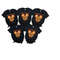 MR-31102023105120-custom-mickey-head-happy-thanksgiving-shirt-thanksgiving-image-1.jpg