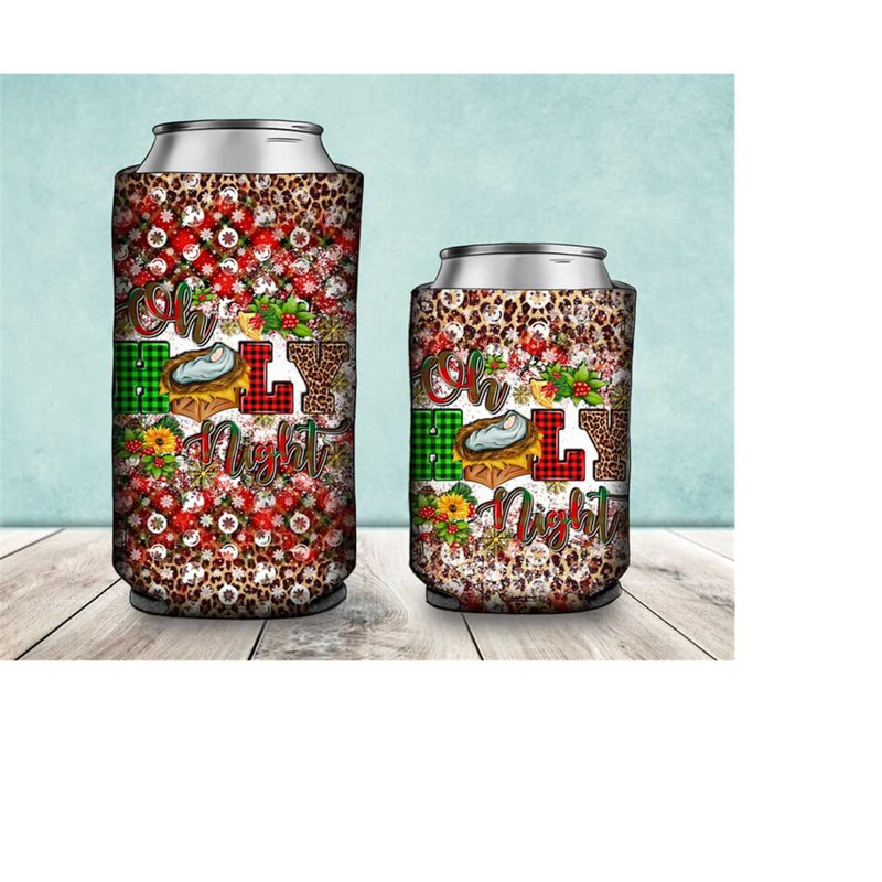 31102023105153-oh-holy-night-cooler-sublimation-designleopard-can-cooleroh-image-1.jpg