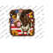31102023105317-american-cow-with-sunflower-png-america-cow-png-western-image-1.jpg