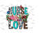 31102023105319-nurse-love-png-sublimation-design-downloadwestern-nurse-image-1.jpg