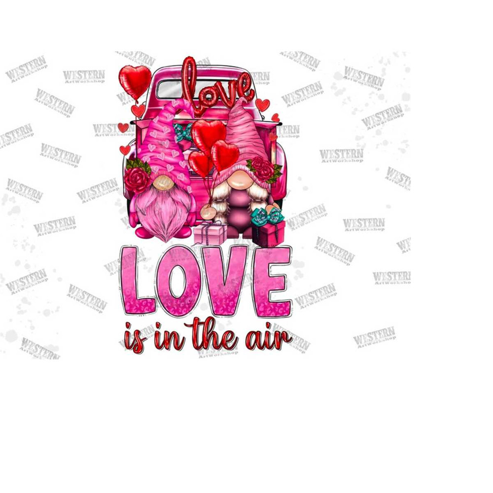 31102023105329-love-is-in-the-air-valentines-day-gnomies-png-sublimation-image-1.jpg