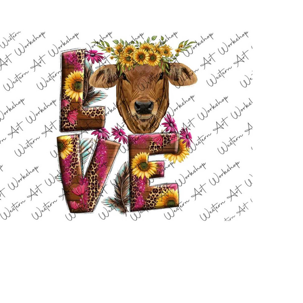31102023105335-western-love-with-gelbvieh-cow-sublimation-png-love-cow-png-image-1.jpg