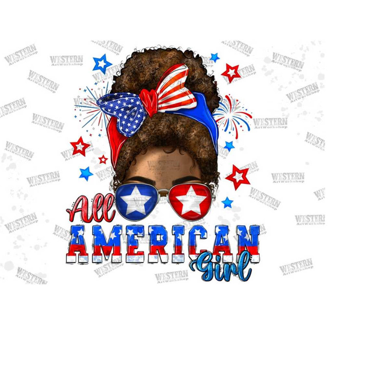 31102023105332-all-american-girl-afro-messy-bun-png-4th-of-july-png-all-image-1.jpg