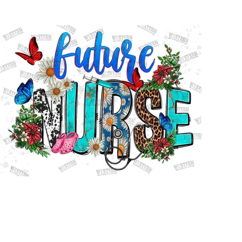 31102023105340-future-nurse-png-sublimation-designnurse-pngnursing-student-image-1.jpg