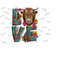 31102023105342-western-love-cow-png-sunflower-cow-png-flora-cow-png-image-1.jpg