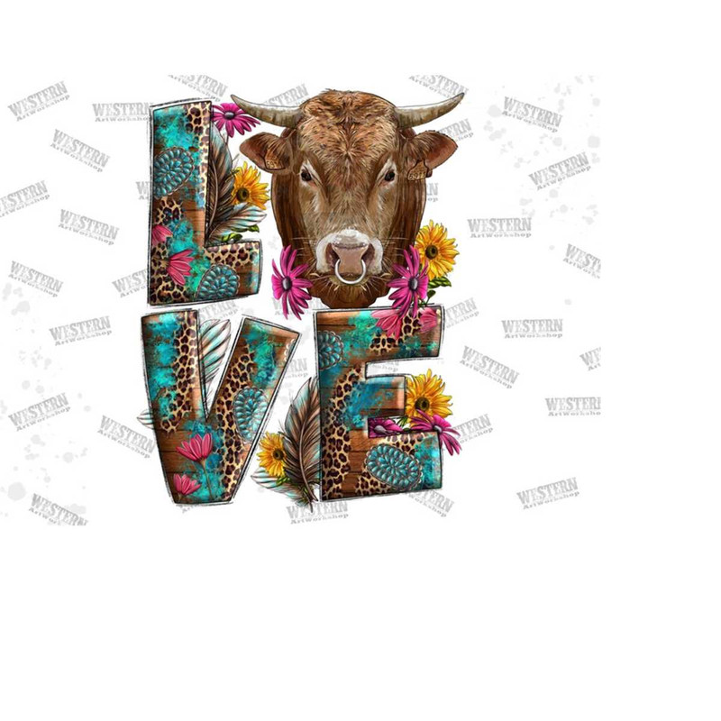 31102023105342-western-love-cow-png-sunflower-cow-png-flora-cow-png-image-1.jpg