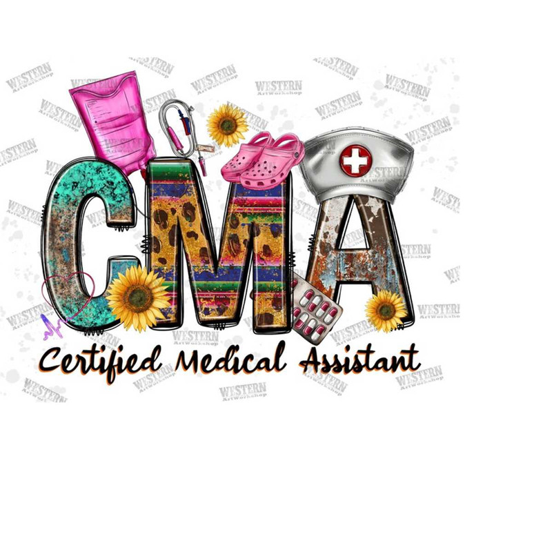 31102023105349-cma-certified-medical-assistant-western-png-sublimation-design-image-1.jpg