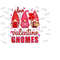 31102023105351-valentine-gnomes-png-sublimation-design-valentines-day-image-1.jpg