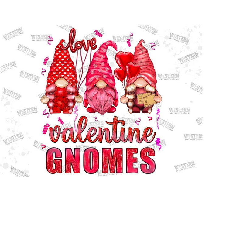 31102023105351-valentine-gnomes-png-sublimation-design-valentines-day-image-1.jpg