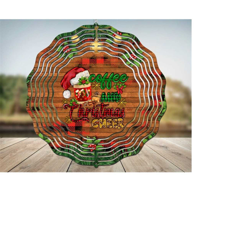 3110202310550-coffee-and-christmas-cheer-wind-spinner-sublimation-image-1.jpg